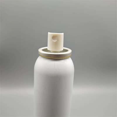 acheter Mécanisme de pompe à brouillard à microdosage durable pour inhalateurs médicaux et équipements de diagnostic dotés d'un contrôle précis des fluides fabrication en ligne