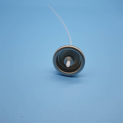 acheter Pompes à brouillard haut de gamme, soupape aérosol 0,12cc Mécanisme de pompe à brouillard pour la distribution de parfums - brouillard lisse et uniforme fabrication en ligne