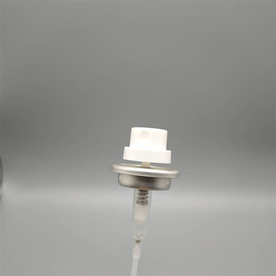 acheter Valve de distribution de brouillard efficace de 0,15 cc pour les produits de soins capillaires - doux et uniforme fabrication en ligne