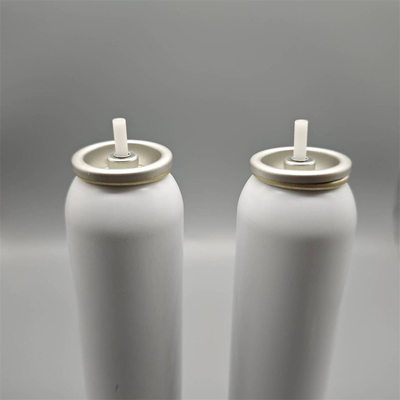 acheter Valve de pulvérisation de brouillard à micro-volume fiable pour lubrifiants industriels désinfectants pharmaceutiques fabrication en ligne