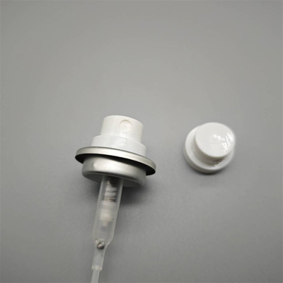 acheter Valve de pulvérisation de brouillard de 0,15 cc avancée pour les solutions de soins de la peau - application fine et uniforme fabrication en ligne