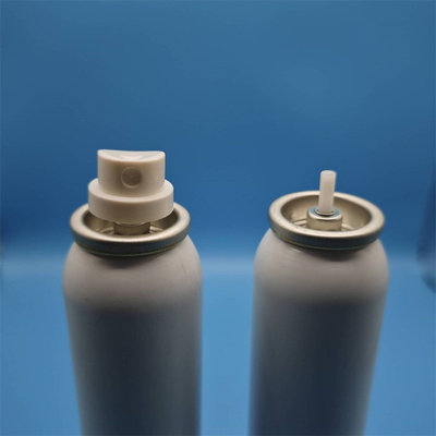 acheter Tête d'aérosol à pompe brumisateur ergonomique 0,15 cm³ pour une distribution uniforme du spray fabrication en ligne