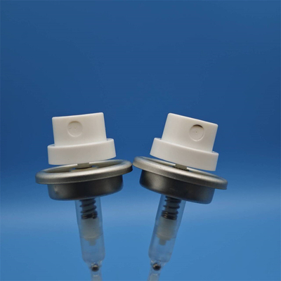 acheter Valve de distribution de brouillard de qualité supérieure de 0,15 cc pour la distribution de parfums - brouillard lisse et uniforme fabrication en ligne