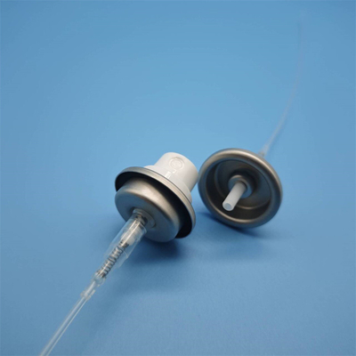 acheter Actuateur de soupape de brouillard de qualité supérieure de 0,20 cc - Pour pulvérisation fine et utilisation polyvalente - Spécification et application fabrication en ligne
