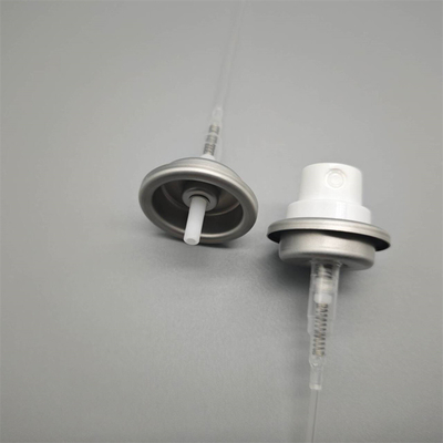 acheter Actuateur de soupape de brouillard de 0,20 cc avancé - Pour des résultats professionnels - Spécification et utilisation haute performance fabrication en ligne