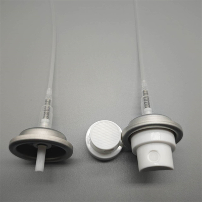 acheter Pompes à brouillard de qualité supérieure de 0,20 cc - Pulvérisation précise pour la beauté et le bien-être - Spécification et utilisation polyvalente fabrication en ligne
