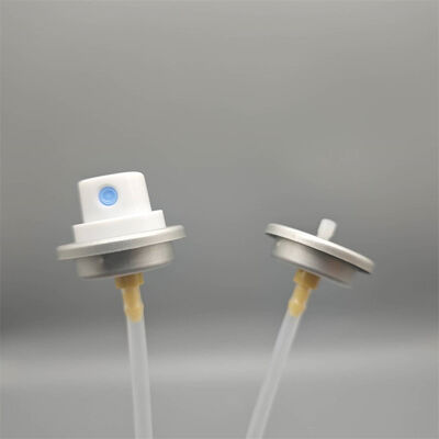 acheter Une buse de pulvérisation antitranspirante avancée pour une utilisation quotidienne - Application sans effort, couverture supérieure fabrication en ligne