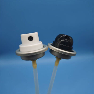 acheter Une buse anti-transpirante de haute performance pour les applications cosmétiques - Distribution fiable, contrôle amélioré fabrication en ligne