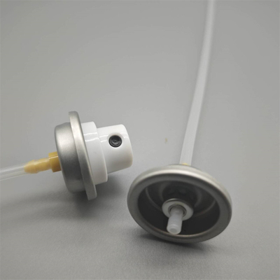 acheter Pompes à aérosol antitranspirantes fiables pour une utilisation quotidienne Application facile Couverture supérieure fabrication en ligne