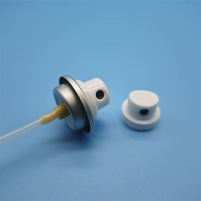 acheter Pompe à aérosol antitranspirante de qualité supérieure à usage commercial - Performance fiable, efficacité accrue fabrication en ligne