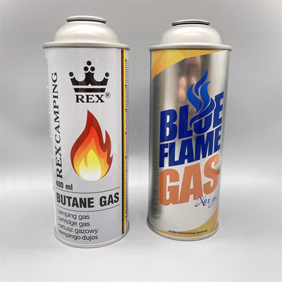 acheter Cuisinière à gaz au butane de qualité supérieure pour les amateurs de cuisine fabrication en ligne