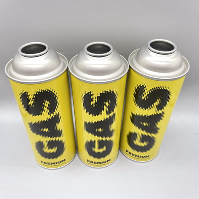 acheter Boîte de gaz au butane portable pour le camping et la cuisine - Source fiable de carburant fabrication en ligne