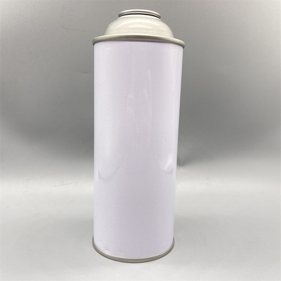 acheter Boîtes vides fonctionnelles de butane - une solution de stockage fiable fabrication en ligne