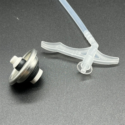 acheter Universal PU Foam Valve Nozzle For Sealant, Insulation And Expansion Foam fabrication en ligne