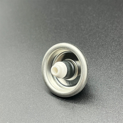 acheter Valve de scellant en mousse à tige courte pour une application précise 100 ml 500 ml Capacités de distribution fabrication en ligne