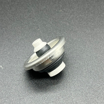 acheter Applicateur à paille de haute précision pour mousse PU à tige courte - Idéal pour la distribution contrôlée dans les applications de construction fabrication en ligne