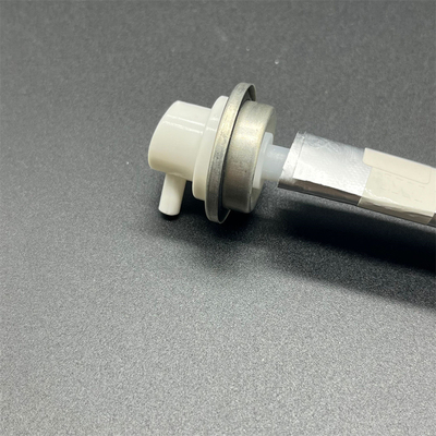 acheter Cap d'une soupape de pulvérisation de poivre féminin de haute sécurité pour une protection personnelle efficace - Conception compacte et ergonomique fabrication en ligne