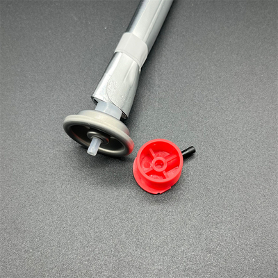 acheter Compact homme porte-clés porte-clés à pulvérisation pour l'autodéfense en déplacement - Accès facile et protection fiable fabrication en ligne