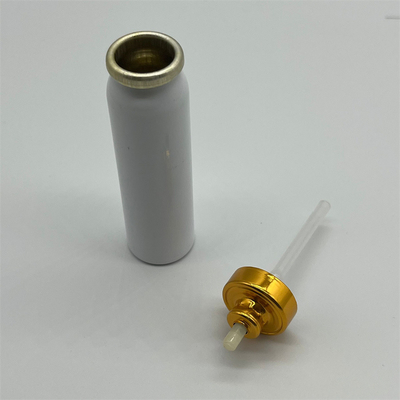 acheter Ventilateur à aérosol de 20 mm à pulvérisation constante Construction durable pour une protection efficace contre le pulvérisation de poivre fabrication en ligne