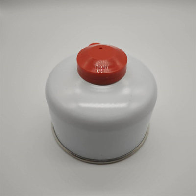 acheter Ventilateurs d'aérosol en tôle de métal bouteille de gaz spécification et qualité experte cartouche de gaz portable 485 ml ou 1000 ml fabrication en ligne