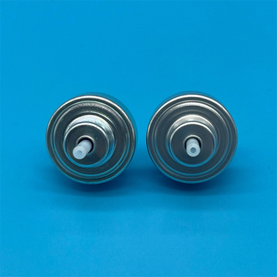 acheter 20 mm de soupape inverse pour rafraîchisseurs d'air 200mcl de précision fabrication en ligne