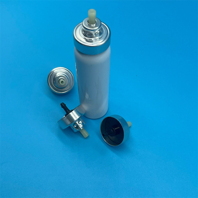 acheter Valve de mesure des aérosols inversée de 20 mm de qualité alimentaire et pharmaceutique fabrication en ligne