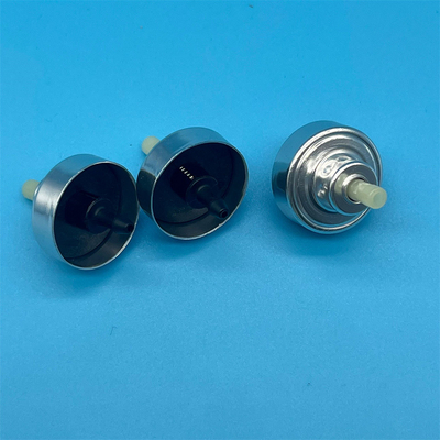 acheter Une vanne continue inversée de 20 mm pour les sprays cosmétiques. fabrication en ligne