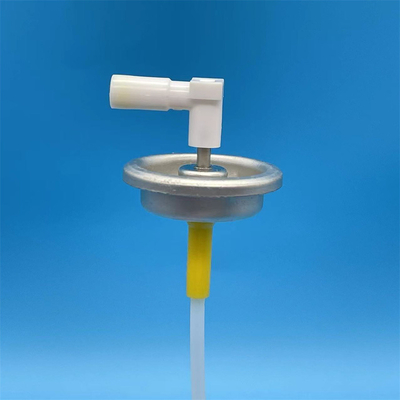 acheter Ventilateur aérosol à tige métallique polyvalent d'un pouce pour les applications ménagères fabrication en ligne