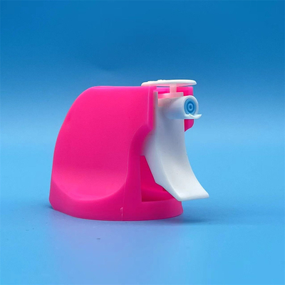 acheter Pistolet à pulvérisation à déclencheur haut de gamme pour usage domestique et industriel Pistolet à pulvérisation réglable fabrication en ligne