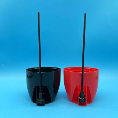 acheter Conception précise du capuchon de pulvérisation d'insecticide de haute qualité de 65 mm pour les applications de lutte antiparasitaire fabrication en ligne