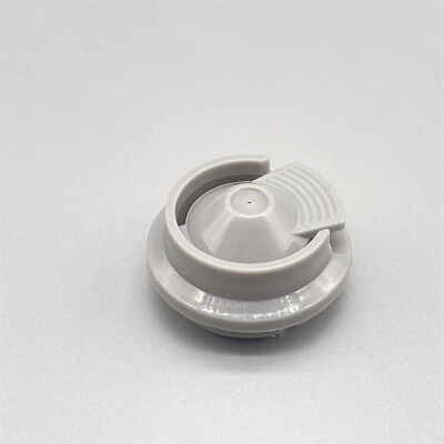 acheter Actuateur à pulvérisation de poivre de haute qualité - polyvalent pour une utilisation en extérieur et en intérieur fabrication en ligne