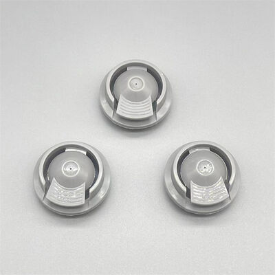 acheter Actuateur de pulvérisation d'autodéfense pour la sécurité personnelle - Compact et efficace fabrication en ligne