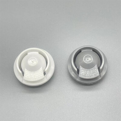 acheter Dispensateur de pulvérisation de poivre de haute qualité - polyvalent pour la maison et l'extérieur fabrication en ligne