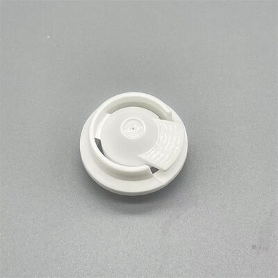 acheter Actuateur à pulvérisation de poivre pour la sécurité personnelle - Compact et fiable fabrication en ligne