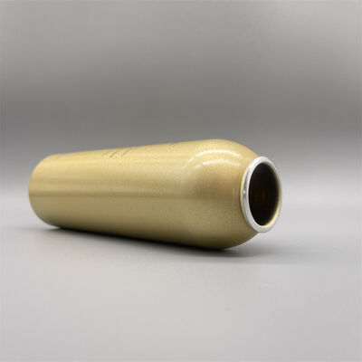 acheter Aluminum Can OEM & ODM Solutions for Brands Seeking Sustainable Premium Packaging fabrication en ligne