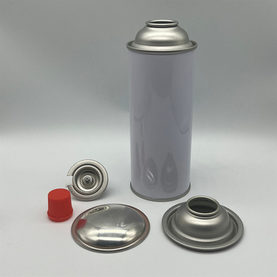 acheter Valve à poignée de poêle à haute performance pour les appareils ménagers à gaz fabrication en ligne