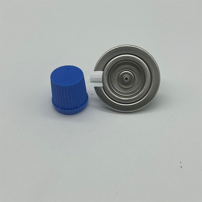 acheter Valve réglable pour les poêles à propane fabrication en ligne