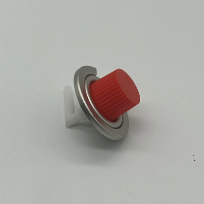acheter Valve à manche universelle pour appareils à gaz fabrication en ligne