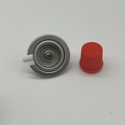 acheter Valve à poignée de cuisinière de haute qualité pour cuisinières à gaz    Durable et facile à utiliser fabrication en ligne