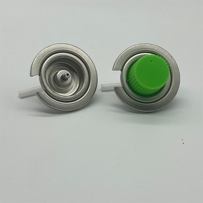 acheter Valve universelle pour les poêles de camping extérieurs   Compacte et portable fabrication en ligne
