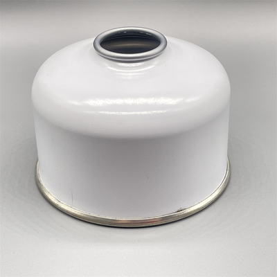 acheter Fabrique de cartouches de gaz de butane pour camping fabrication en ligne