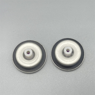 acheter Valve à broche d'aérosol pour chauffage domestique et cuisson au gaz liquéfié fabrication en ligne