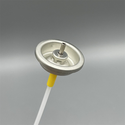 acheter Valve de distribution de parfums supérieurs Une valve de dosage de rafraîchisseur d'air à tige matel de 1 pouce fabrication en ligne