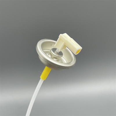 acheter Valve de mesure haut de gamme pour le rafraîchisseur d'air à libération de parfums durable fabrication en ligne