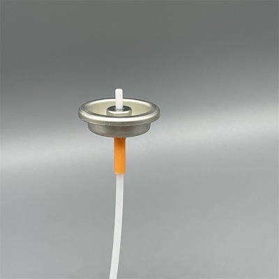acheter Valve de haute qualité en plastique pour un débit précis fabrication en ligne