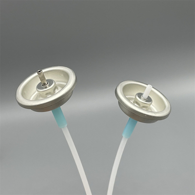 acheter Valve de distribution de parfums supérieurs Une valve de dosage de rafraîchisseur d'air à tige matel de 1 pouce fabrication en ligne