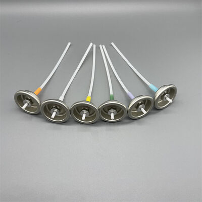 acheter Valve de diffusion de parfums haut de gamme pour usage domestique - Contrôle précis, design élégant fabrication en ligne