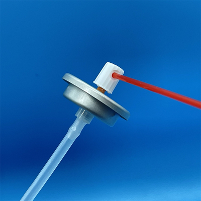 acheter Valve de nettoyage de carbone professionnelle pour la restauration du carburateur de haute précision fabrication en ligne
