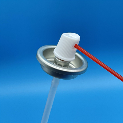 acheter Activateur de soupape pour systèmes de traitement efficaces de MDF fabrication en ligne