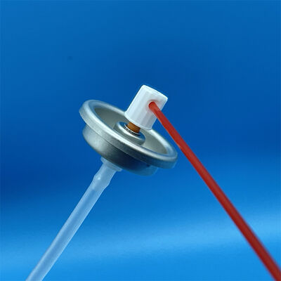 acheter Valve de nettoyage de carburateur professionnelle pour véhicules hautes performances - précision - spécifications techniques de 15 mm fabrication en ligne